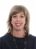 Leigh-Ann Ogilvie