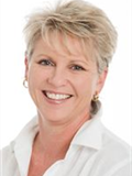 Diane Potgieter