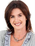 Linda Skuy