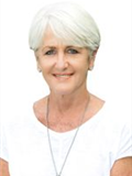 Jane Claxton