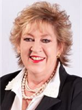 Shelley Halgreen