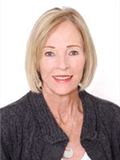 Beth Jackson-Moss