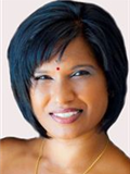 Desiraye Naidoo