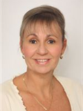 Mandy Radmore