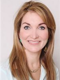 Michaela Chalupsky