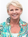 Diane Potgieter