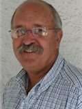Sakkie Hattingh