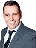 Ruan Brand