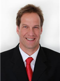 Hagen Junger