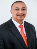 Anthony Brown