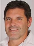 Hilton Kotze