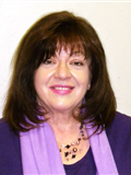 Tilla Swart