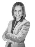 Amy van Emmenis