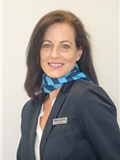 Jane Lait