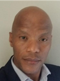 Ndyebo Mgingqizana