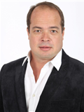 Hanno Koen