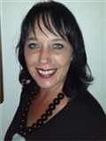 Nelene Strydom