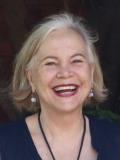 Denise Huxham