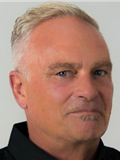 Charl Ochse