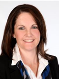 Tarryn Mackay