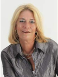 Louise Brink