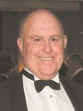 David Brickhill