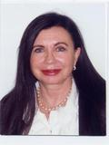 Di Kuhlenthal