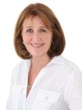 Barbara Wilson