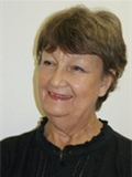 Dawn Bell