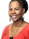 Thozama Nqini