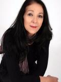 Deirdre Opperman