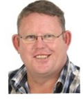 Louis Rossouw