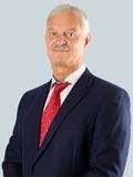 Dirk Swart