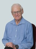 Frans Laubscher