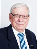 Steyn van der Mescht