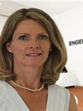 Janine Campbell