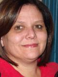 Judy Brown