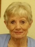 Jennifer Bower