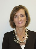 Michaelle Jones