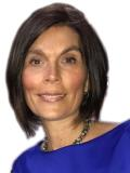 Laura Lattanzio-Joubert