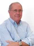 Peter Fraser