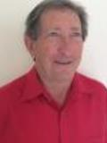 Arnie Berman