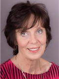 Carol Magnus