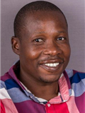 Clopas Tshabalala