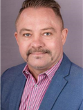 Christo Koch
