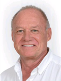Lucas van Den Berg