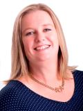 Debbie van Rooyen