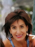 Mimi Dellis