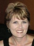 Nelda-Mari Poley