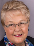 Estelle Robberts